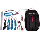 C.A.M.P.  C.R.S. Set 60 m knotenfreier Gerätesatz...