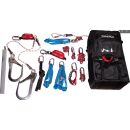 C.A.M.P.  C.R.S. EVO Set 60 m knotenfreies Set für...