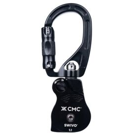 CMC SWIVO Single