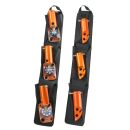 CMC ARIZONA VORTEX Foot Sleeve