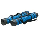 CMC ARIZONA VORTEX Leg Bag