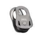 Petzl OSCILLANTE Seilrolle