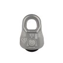 Petzl OSCILLANTE Seilrolle