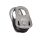 Petzl OSCILLANTE Seilrolle