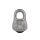 Petzl OSCILLANTE Seilrolle