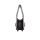Petzl OSCILLANTE Seilrolle