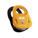 Petzl RESCUE M