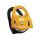 Petzl MINDER S1 leichte Prusikrolle