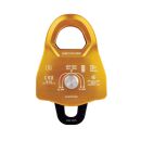 Petzl MINDER L2 doppelte Prusikrolle mit hoher Bruchlast