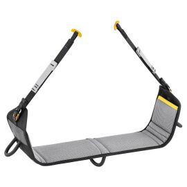Petzl PODIUM Sitzbrett