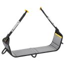 Petzl PODIUM Sitzbrett