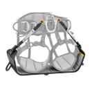 Petzl PODIUM Sitzbrett