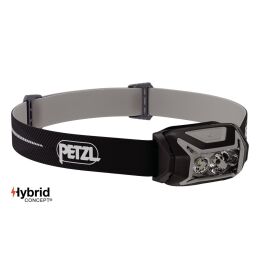 Petzl ACTIK CORE Stirnlampe - 625 Lumen