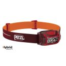 Petzl ACTIK CORE Stirnlampe - 625 Lumen