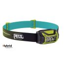 Petzl ACTIK CORE Stirnlampe - 625 Lumen