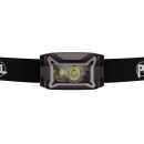 Petzl ACTIK CORE Stirnlampe - 625 Lumen