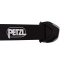 Petzl ACTIK CORE Stirnlampe - 625 Lumen
