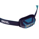 Petzl ACTIK CORE Stirnlampe - 625 Lumen