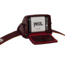 Petzl ACTIK CORE Stirnlampe - 625 Lumen