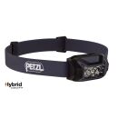 Petzl ACTIK Stirnlampe - 450 Lumen