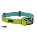Petzl ACTIK Stirnlampe - 450 Lumen