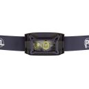 Petzl ACTIK Stirnlampe - 450 Lumen