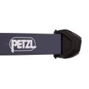 Petzl ACTIK Stirnlampe - 450 Lumen