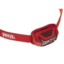 Petzl ACTIK Stirnlampe - 450 Lumen
