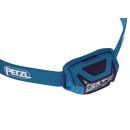 Petzl ACTIK Stirnlampe - 450 Lumen