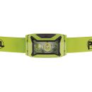 Petzl ACTIK Stirnlampe - 450 Lumen