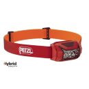 Petzl ACTIK Stirnlampe - 450 Lumen