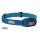 Petzl ACTIK Stirnlampe - 450 Lumen
