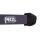 Petzl ACTIK Stirnlampe - 450 Lumen
