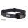 Petzl ACTIK Stirnlampe - 450 Lumen