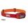 Petzl ACTIK Stirnlampe - 450 Lumen