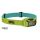 Petzl ACTIK Stirnlampe - 450 Lumen