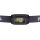 Petzl ACTIK Stirnlampe - 450 Lumen