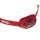 Petzl ACTIK Stirnlampe - 450 Lumen