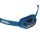 Petzl ACTIK Stirnlampe - 450 Lumen