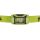 Petzl ACTIK Stirnlampe - 450 Lumen