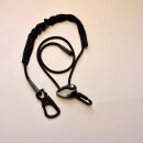 Petzl GRILLON  CUSTOM längenverstellbares...