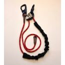 Petzl GRILLON  CUSTOM längenverstellbares...