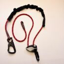 Petzl GRILLON  CUSTOM längenverstellbares...