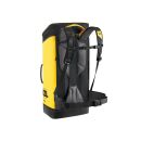 Petzl EXPERT 40 Transportsack