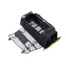 Petzl EXPERT 40 Transportsack