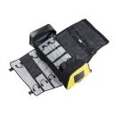 Petzl EXPERT 40 Transportsack