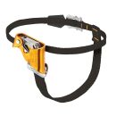 Petzl PANTIN Fußsteigklemme