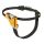 Petzl PANTIN Fußsteigklemme