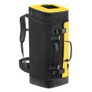Petzl EXPERT 55 Transportsack