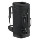 Petzl EXPERT 55 Transportsack